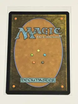 Spire Garden (Extended Art) Commander Legends: Battle for Baldur's Gate JP - Image 2