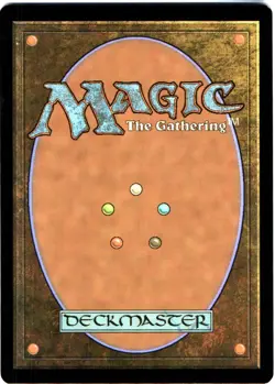 SKULLCLAMP 271 MAGIC: THE GATHERING COMMANDER 2016 (C16) UNCOMMON - Image 2