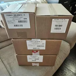 Pokemon Paldean Fates, Surging Sparks, Prismatic Evolutions, Twilight Masquerade - Image 1