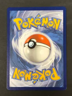 Pokemon Shining Magikarp 66/64 Celebrations NM Pokemon 2021 Near Mint - Image 2