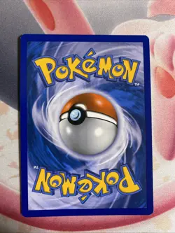 Pokemon TCG Tool Scrapper Dragons Exalted 116/124 Reverse Holo Uncommon NM - Image 2