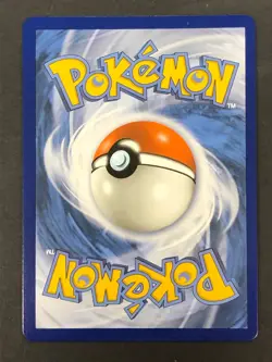 Pokemon TCG: M Alakazam EX 26/124 Ultra Rare XY Fates Collide NM - Image 2