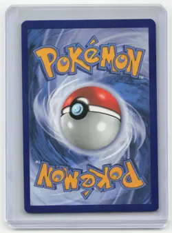 2019 Pokemon Pikachu & Zekrom GX SM Black Star Promos #SM168 Near Mint - Image 2