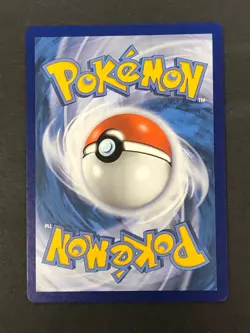 Rapid Strike Urshifu V - 153/163 - Battle Styles Alternate Art - NM - Pokemon - Image 2