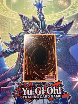 Lightning Storm KICO-EN057 Ultra Rare 1st Edition LP Kings Court Yu-Gi-Oh - Image 2