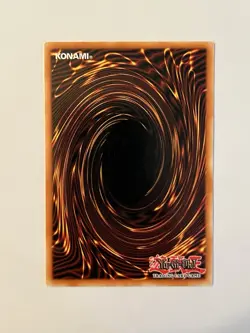 Rainbow Life PTDN-EN064 Phantom Darkness-Unlimited Edition Unlimited - Image 2