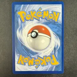 Pokemon TCG Arceus V SWSH306 Black Star Promo Trainers Toolkit 2023 Holo Card - Image 2