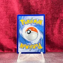 Pikachu - SWSH234 - SWSH: Sword & Shield Promo Cards (SWSD) - Image 2