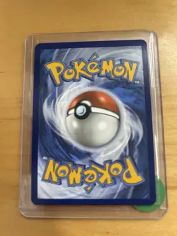 Salamence EX 187/159SV09: Journey Together Holo Card Near Mint Condition - Image 2