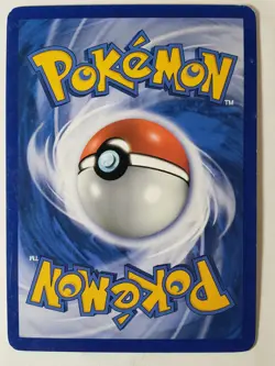 Probopass 60/127 LP - Platinum Pokemon Card - $2 Combined Shipping - Image 2