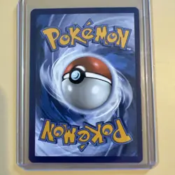 2024 Pokemon Illustration Contest Pikachu - 214 Promo Card Stamped - Image 2