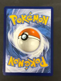 Lillie's Ribombee - 183 Stamped Journey Together 183 S&V Promo Holo Pokemon Card - Image 2