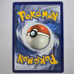 Torkoal V 024/202 Sword & Shield Base Set Holo Ultra Rare Pokemon Card TCG NM - Image 2
