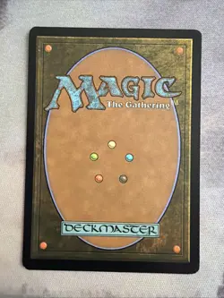 1x Master Transmuter- NM- Double Masters 2XM- Mtg Magic The Gathering Card - Image 2