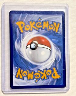 Hisuian Typhlosion VSTAR (Secret) 193/189: Astral Radiance Holo Pokemon TCG card - Image 2