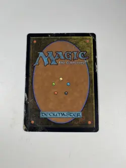 Tempting Witch ELD MTG Magic The Gathering Eldraine 108/269 Card - Image 4