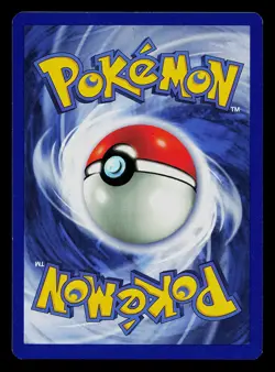 Pokemon Card - Beedrill Base Set 2 21/130 Rare - Image 2