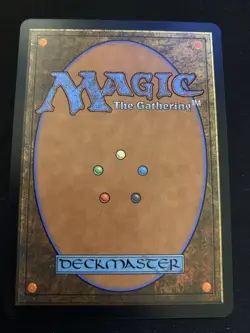 Damnation (Borderless) Double Masters 2022 Regular - Image 2