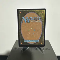 Conjurer's Closet (Retro Frame) Innistrad Remastered Regular - Image 2