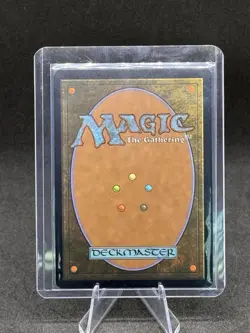 Amazing Alliance Foil Mtg Spider-Man Magic The Gathering - Image 2