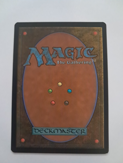 Blade Historian NM MTG Strixhaven Magic the Gathering - Image 2