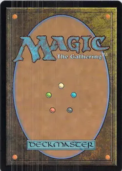 Vodalian Hexcatcher R Dominaria United 75 NM - Image 2