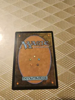 Ulamog, the Ceaseless Hunger Battle for Zendikar - Image 2