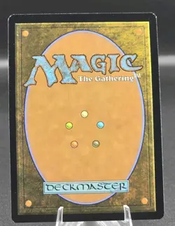 Starwinder (0306) (Borderless) - Edge of Eternities (EOE) Foil - Image 2