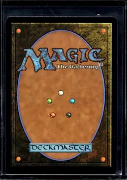 MTG Magic the Gathering Final Fantasy Commander Extended Art The Warring Triad - Image 2