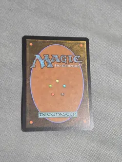 Blade Historian Strixhaven: School of Mages Regular - Image 2