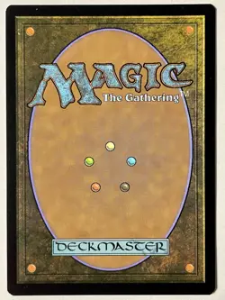 Archon of Emeria Zendikar Rising Foil NM - Image 2