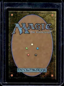 2025 Magic The Gathering Final Fantasy Through Ages Dragon Of Mount Gulg #0012 - Image 2