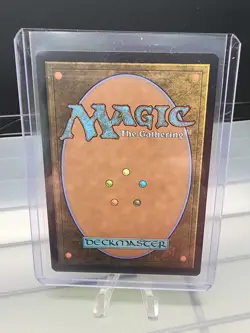 Magic the Gathering Marvel's Spider-Man - Thrill of Possibility - Borderless - Image 2