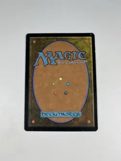 Syr Konrad, the Grim Non Foil Uncommon Murders at Karlov Manor MTG 107/269 - Image 2