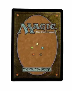 MTG - Eidolon of Rhetoric - Journey into Nyx - 10/165 Foil NM - Image 2