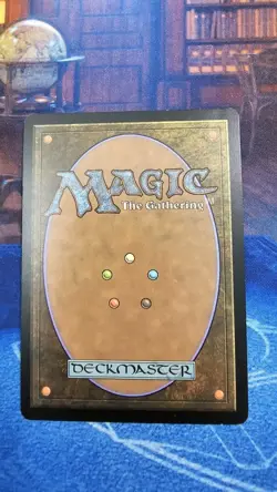 Plague Myr WPN & Gateway Promos Foil - Image 4