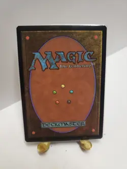 Wear // Tear (135) [DGM] uncommon Near Mint MTG - Image 2
