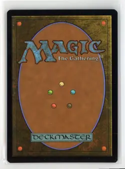 MtG CLB Basilisk Collar #595 Extended Art Non-Foil - Image 2