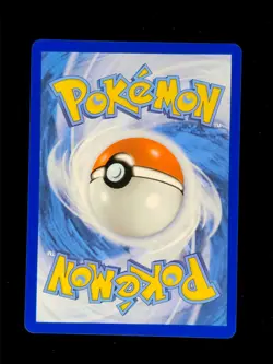 Gumshoos 153/132 Pokemon Mega Evolutions (MEG) 2025 NM 🔥🔥🔥 - Image 2