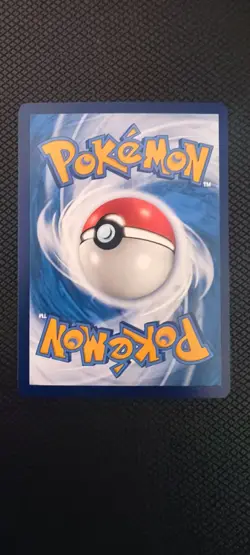 Pokemon Chinese Sword&Shield CS4bC-138/132 Holo Mew SR V Full Alt Art - Image 2