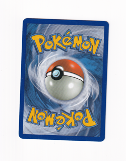 Lucario 61/146 Legends Awakened Regular Uncommon Pokemon Moderately Played MP - Image 2