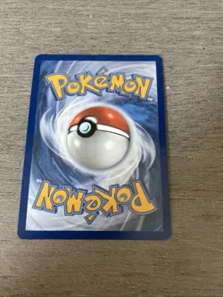 Pokemon Blaziken 192/182 Destined Rivals - Illustration Rare GEM MINT - Image 5