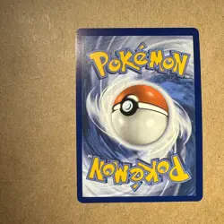 Clawitzer 141/132 Illustration Rare IR Pokemon Mega Evolution Full Art Holo NM/M - Image 2