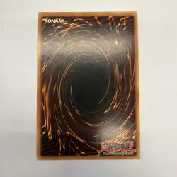 Monster Reborn LOB-118 The Legend of Blue Eyes White Dragon Unlimited - Image 2