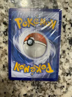 Pokemon Card - Mewtwo V SWSH229 Sword & Shield Holo (Sealed) Black Star Promo - Image 4