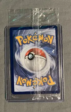 Mewtwo V SWSH229 SWSH: Sword & Shield Promo Cards Holo - Image 2