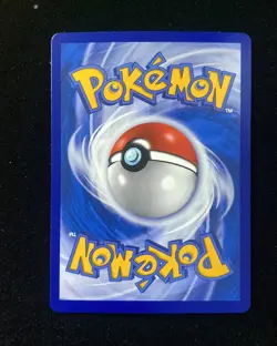 Pokemon Card Game TCG Chinese Abomasnow CS3aC 126/125 CHR HL - Image 2