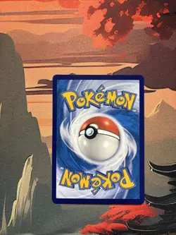 Pokemon TCG Chinese exclusive Horizon Captain Pikachu CBB1C 07 09 Holo Card - Image 2