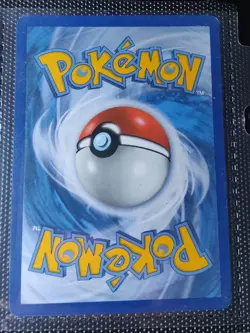 Pokemon TCG Dragon Majesty - Dratini 35/70 - Common Non-Holo Card English NM/LP - Image 2