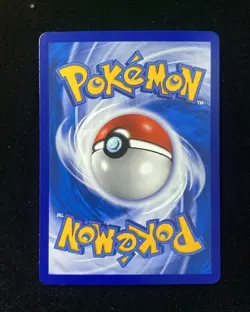 Pokemon Card TCG Chinese Rockruff CS3aC 128/125 CHR Illustration Holo Rare HL #4 - Image 2